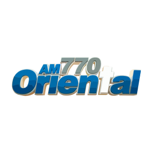 logo web oriental770